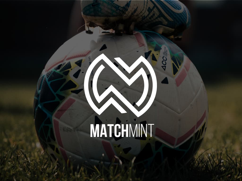 Matchmint NFTs